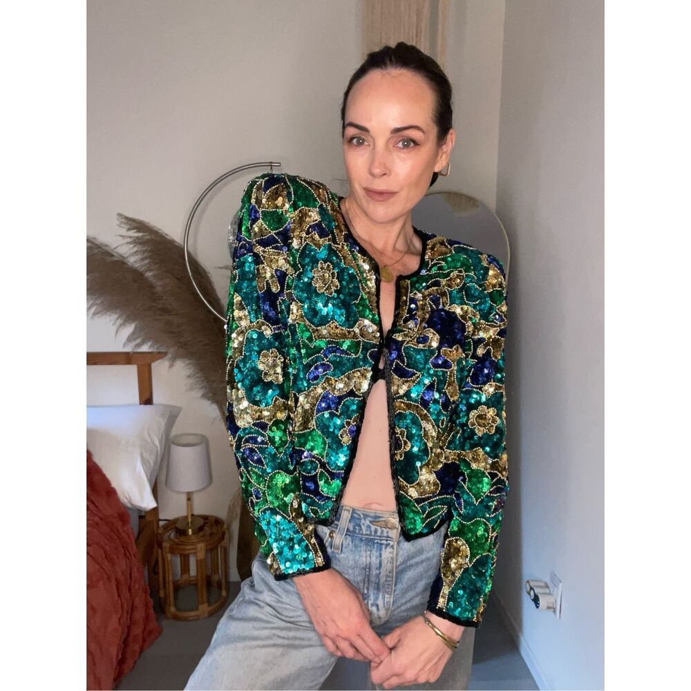 Draft Listing - image 1